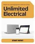 Florida Electrical Contractor Technical Exam Prep Course