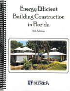 Energy Efficient Building Construction in Florida