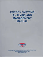 SMACNA Energy Systems Analysis and Management