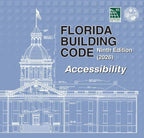 Florida Building Code, Accessibility