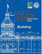 Florida Building Code, Building
