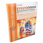 OSHA 29 CFR Part 1926 Construction Regulations