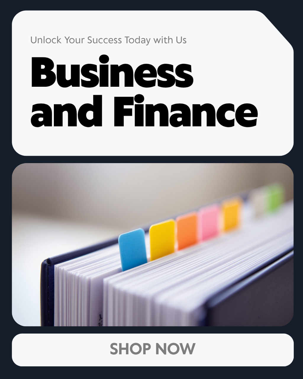 Florida B&F Book Set + Prep Course Bundle