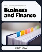 Florida B&F Book Set + Prep Course Bundle
