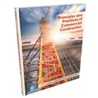 Principles and Practices of Commercial Construction