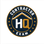 ContractorExamHQ.com - Home
