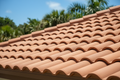 Florida Roofing Contractor Complete Book Set, Tabbed and Highlighted