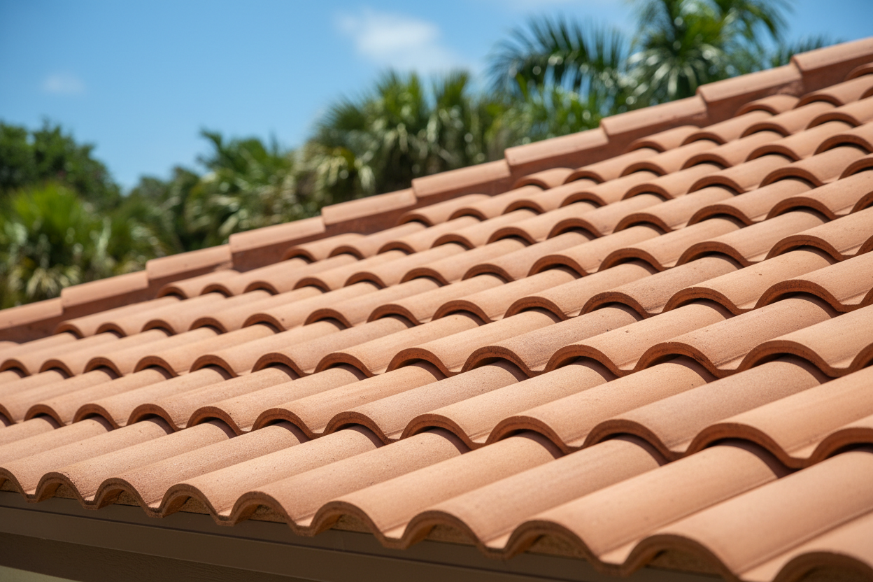 Florida Roofing Contractor Complete Book Set, Tabbed and Highlighted