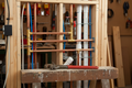 Florida Plumbing Contractor Complete Book Set, Tabbed and Highlighted