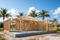 Florida Residential Contractor Complete Book Set, Tabbed and Highlighted